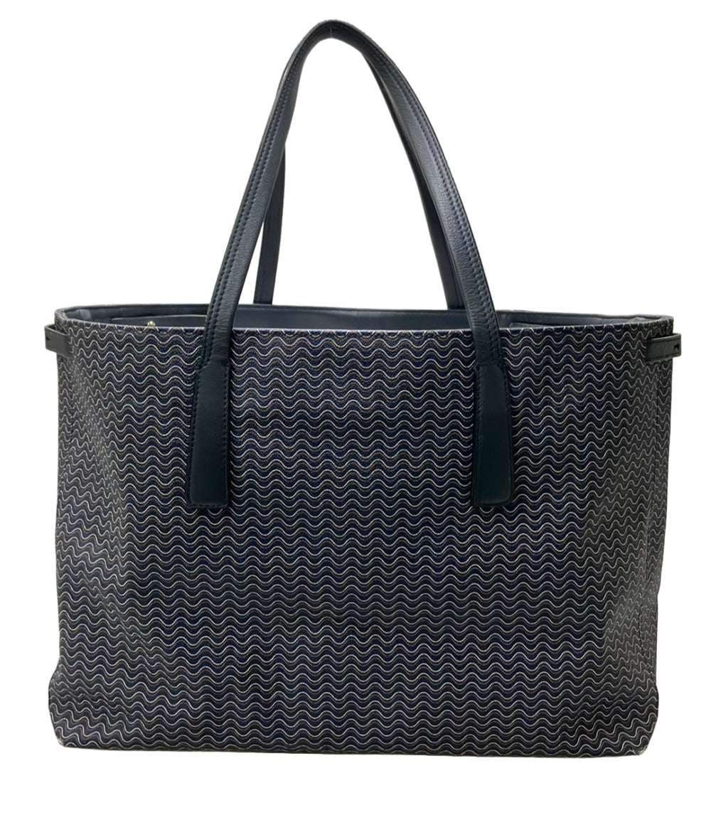 ZANELLATO トートバッグ レディース ザネラート