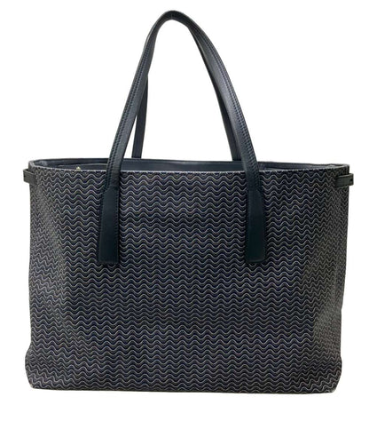 ZANELLATO トートバッグ レディース ザネラート