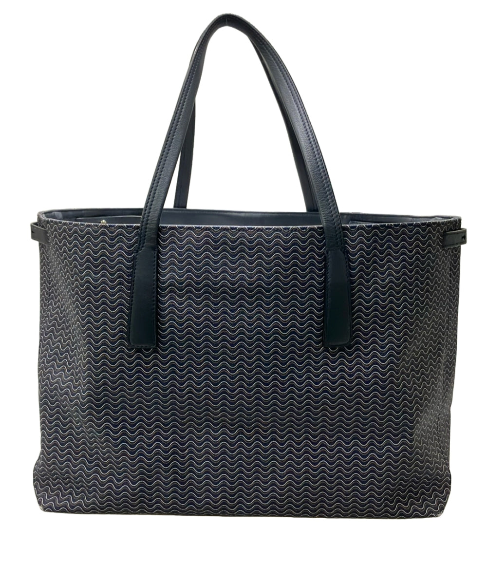 LOUIS VUITTON 長財布 フライトモード マヒナ ポルトフォイユ イリス