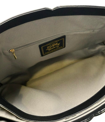 Samantha Vega トートバッグ ショルダーバッグ 肩掛け レディース サマンサベガ