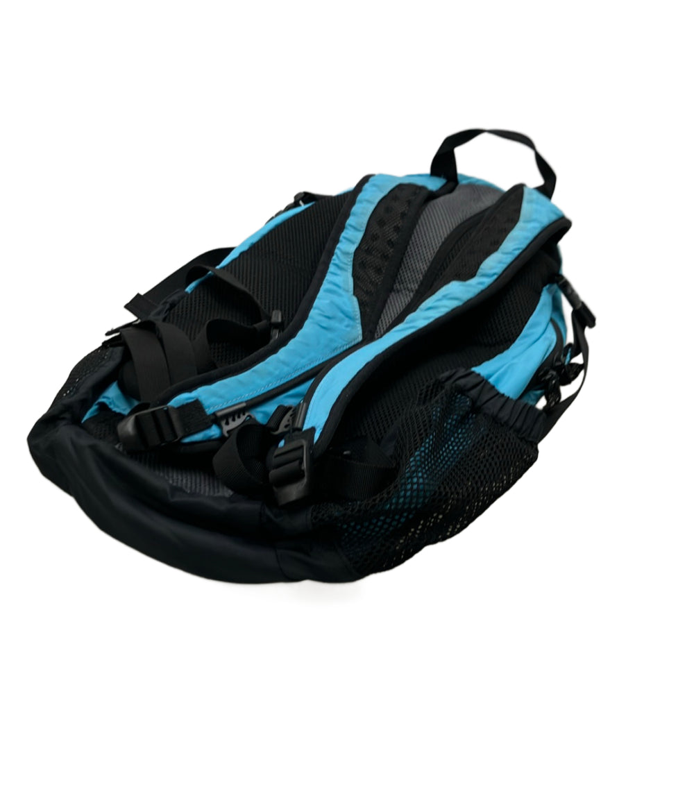 L.L.Bean リュック デイパック STOWAWAY PACK ストアウェイ メンズ レディース エルエルビーン