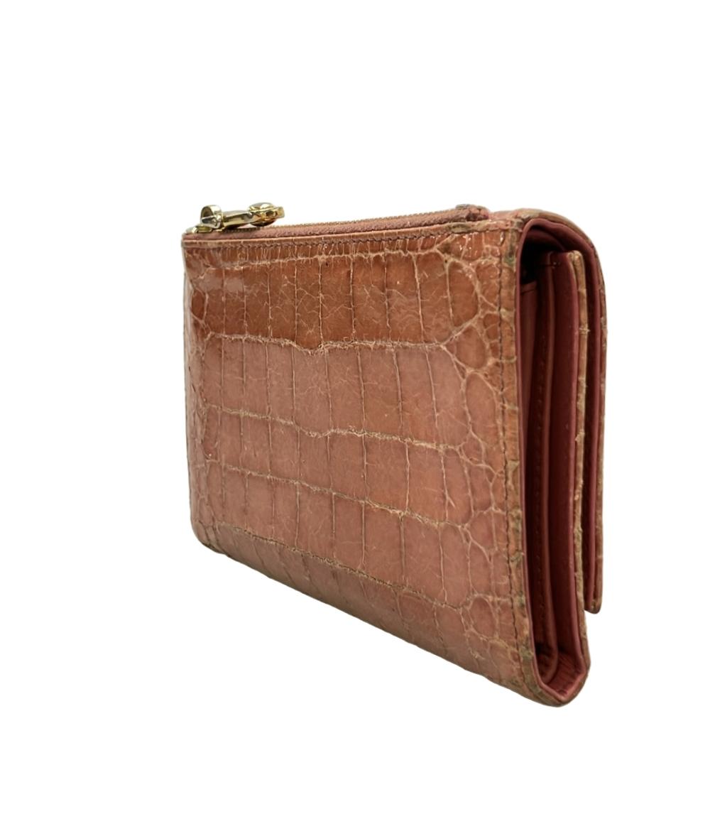 MIUMIU 三つ折り財布 レディース ミュウミュウ