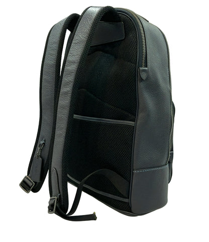美品 COACH リュック CM697 レディース コーチ