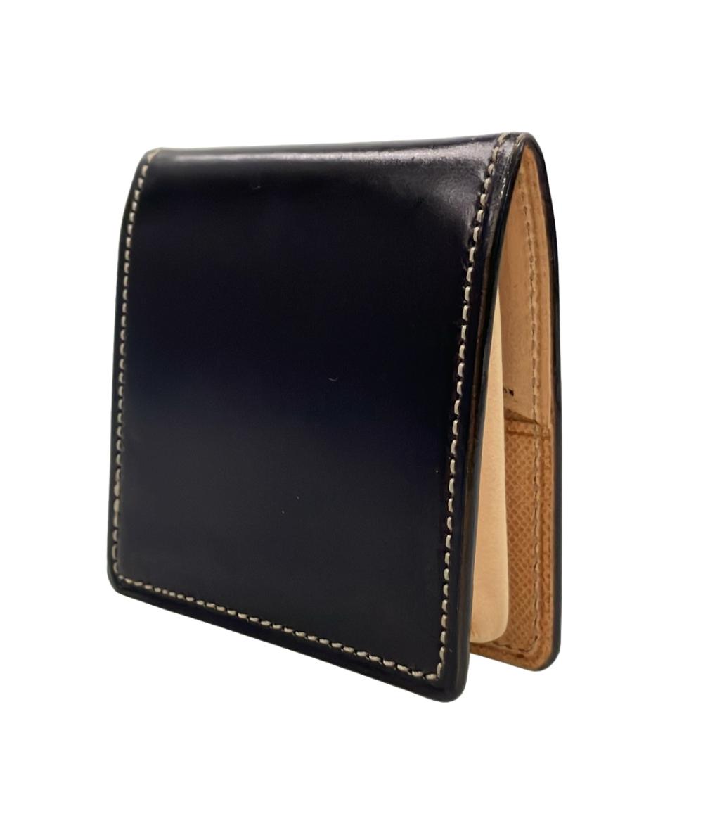 COCOMEISTER コインケース メンズ レディース ココマイスター