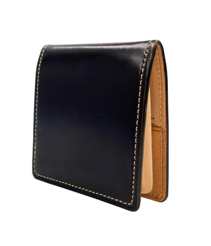 COCOMEISTER コインケース メンズ レディース ココマイスター