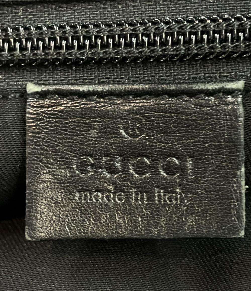 グッチ ショルダーバッグ 斜め掛け 145856 メンズ GUCCI