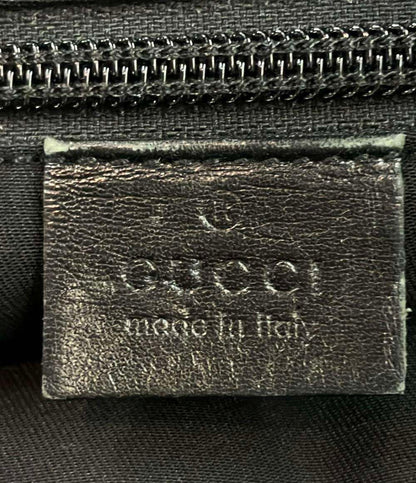 グッチ ショルダーバッグ 斜め掛け 145856 メンズ GUCCI