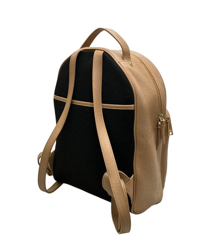 フルラ リュック レディース Furla