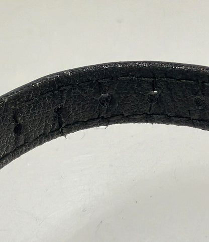 CASIO 腕時計 クオーツ ホワイト LTP-1095 レディース カシオ