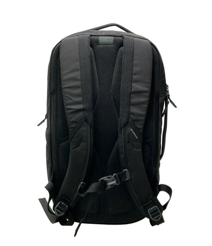 GREGORY リュック BORDER 18L メンズ グレゴリー