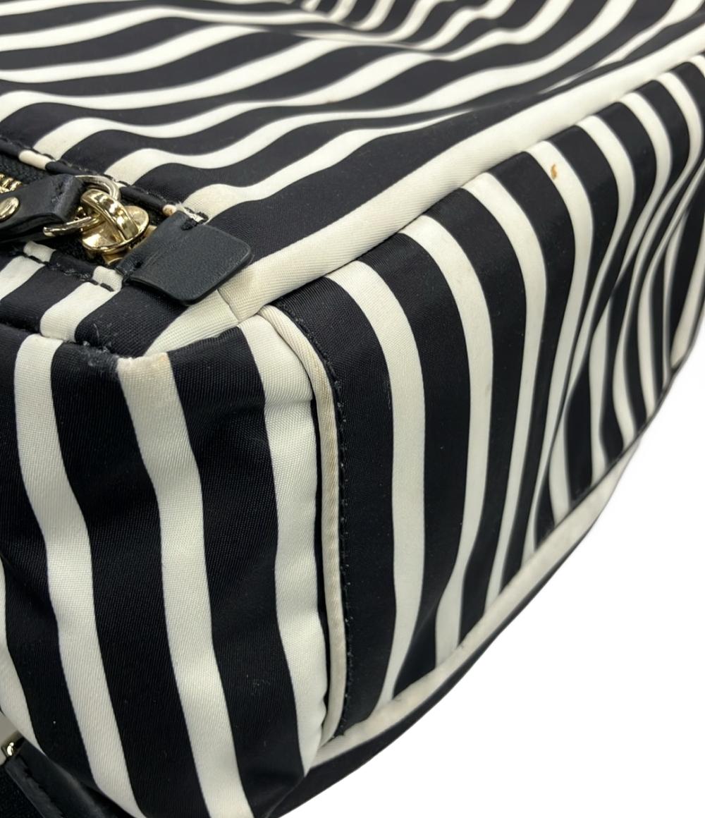 Kate Spade リュック レディース ケイトスペード