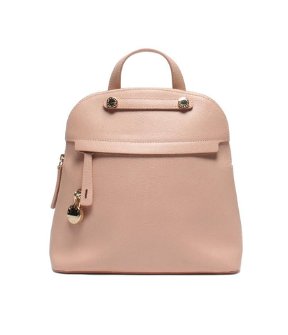 フルラ リュック レディース Furla