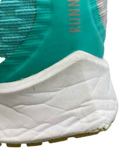 NIKE ローカットスニーカー ズーム ライバル フライ2 CJ0509-300 レディース SIZE 23.0 ナイキ