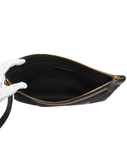 バレンシアガ クラッチバック ポーチ メンズ BALENCIAGA