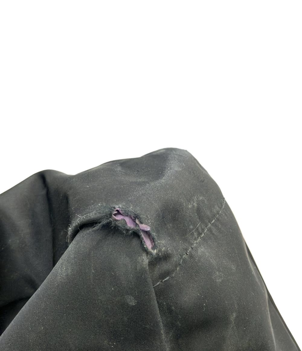 Paul Smith ショルダーバッグ 斜め掛け メンズ ポール・スミス