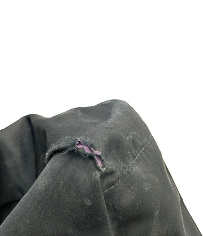 Paul Smith ショルダーバッグ 斜め掛け メンズ ポール・スミス