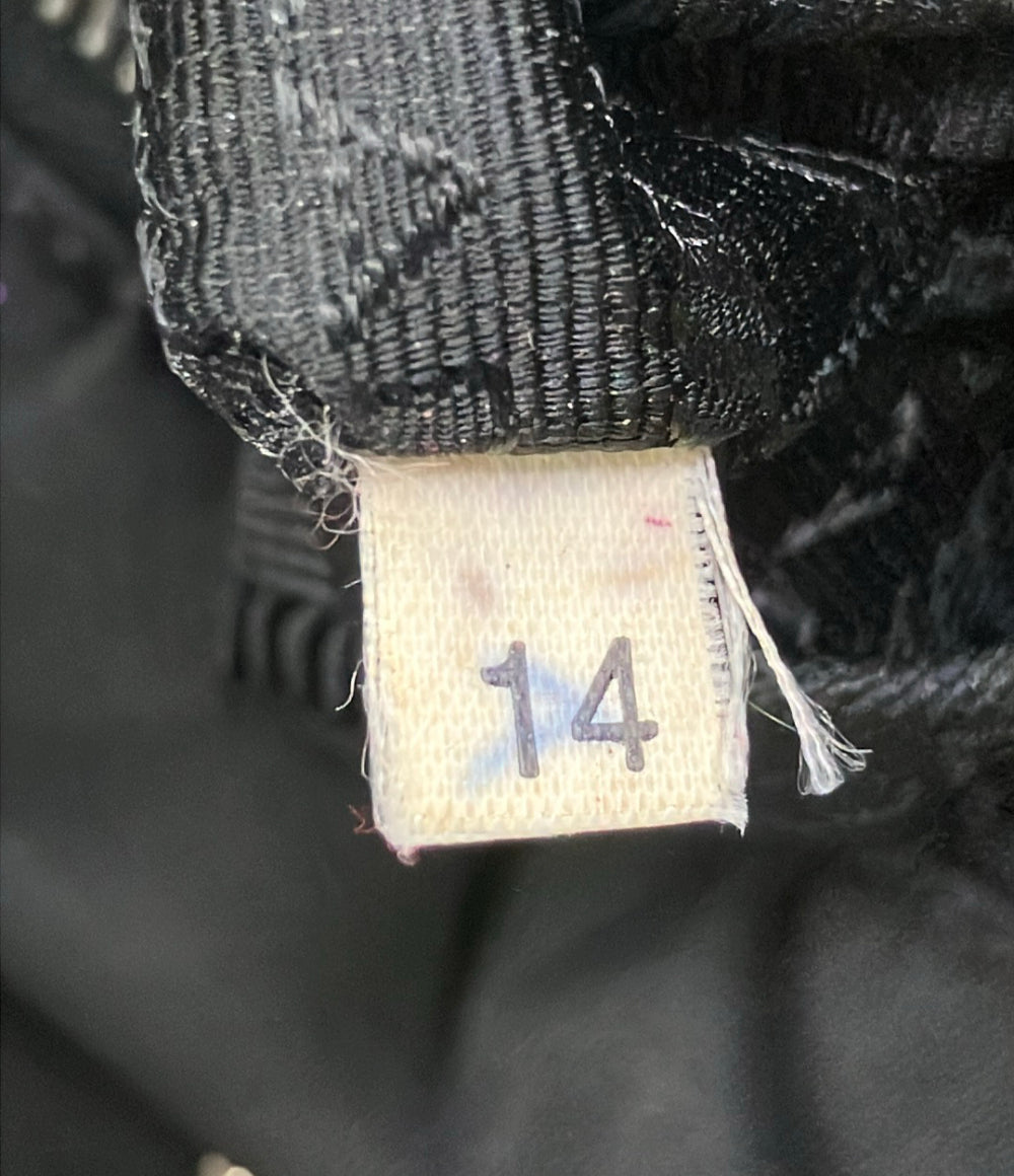 PRADA ショルダーバッグ 肩掛け レディース プラダ