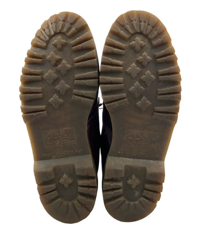 Dr.Martens 2ホールブーツ メンズ SIZE 9 (28cm) ドクターマーチン