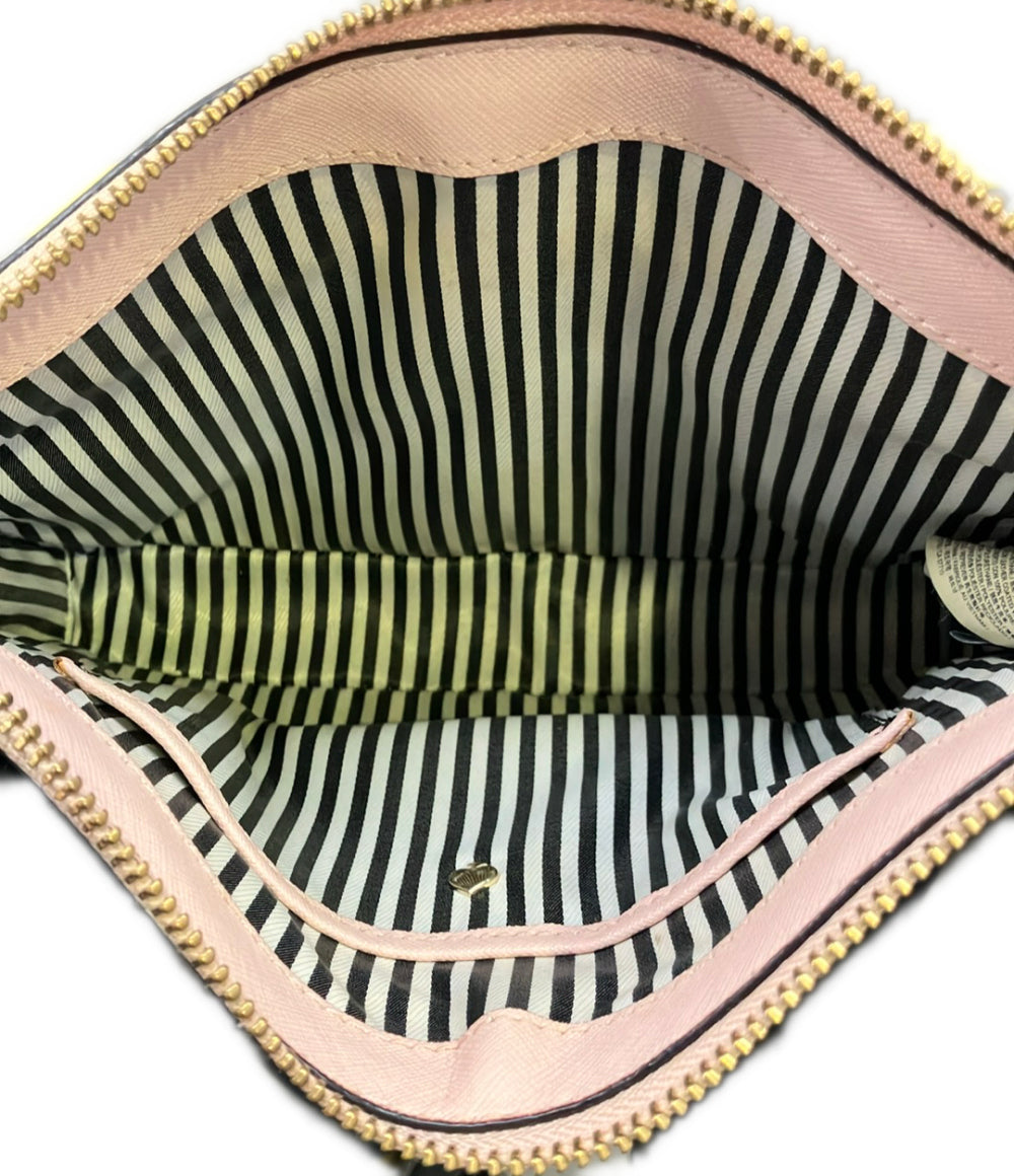 Kate Spade ショルダーバッグ レディース ケイトスペード