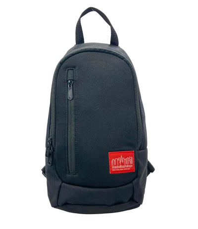 Manhattan Portage ボディバッグ メンズ マンハッタンポーテージ