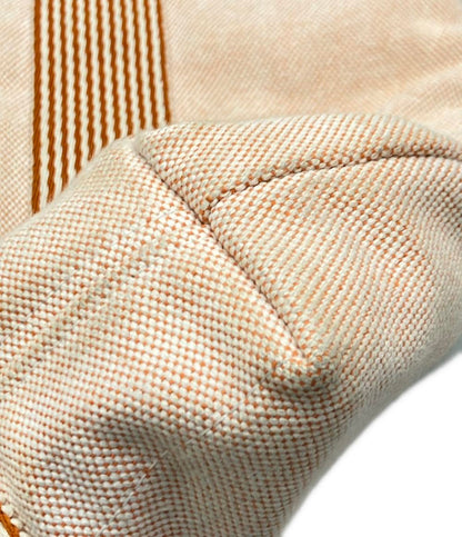 エルメス トートバッグ ハンドバッグ フールトゥ カバス レディース HERMES