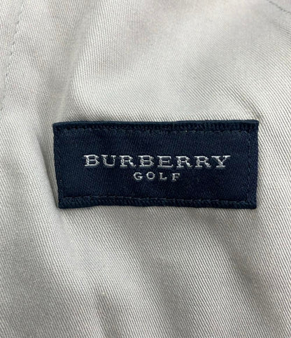 訳あり バーバリーゴルフ ロングパンツ メンズ SIZE 82 (M) BURBERRY GOLf