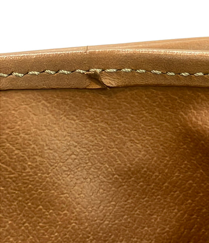 CELINE ショルダーバッグ レディース セリーヌ