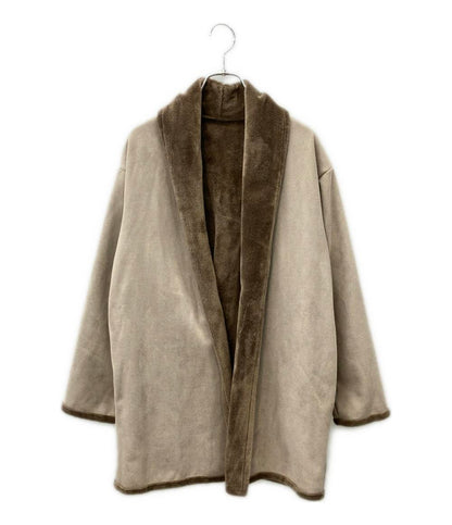 美品 ストラ 長袖カーディガン レディース SIZE F (M) stola.