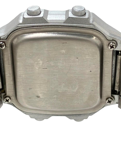 T-SPORTS 腕時計 クオーツ TS-D306 メンズ ティースポーツ