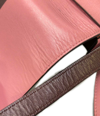 ケイトスペード ショルダーバッグ 斜め掛け レディース Kate Spade