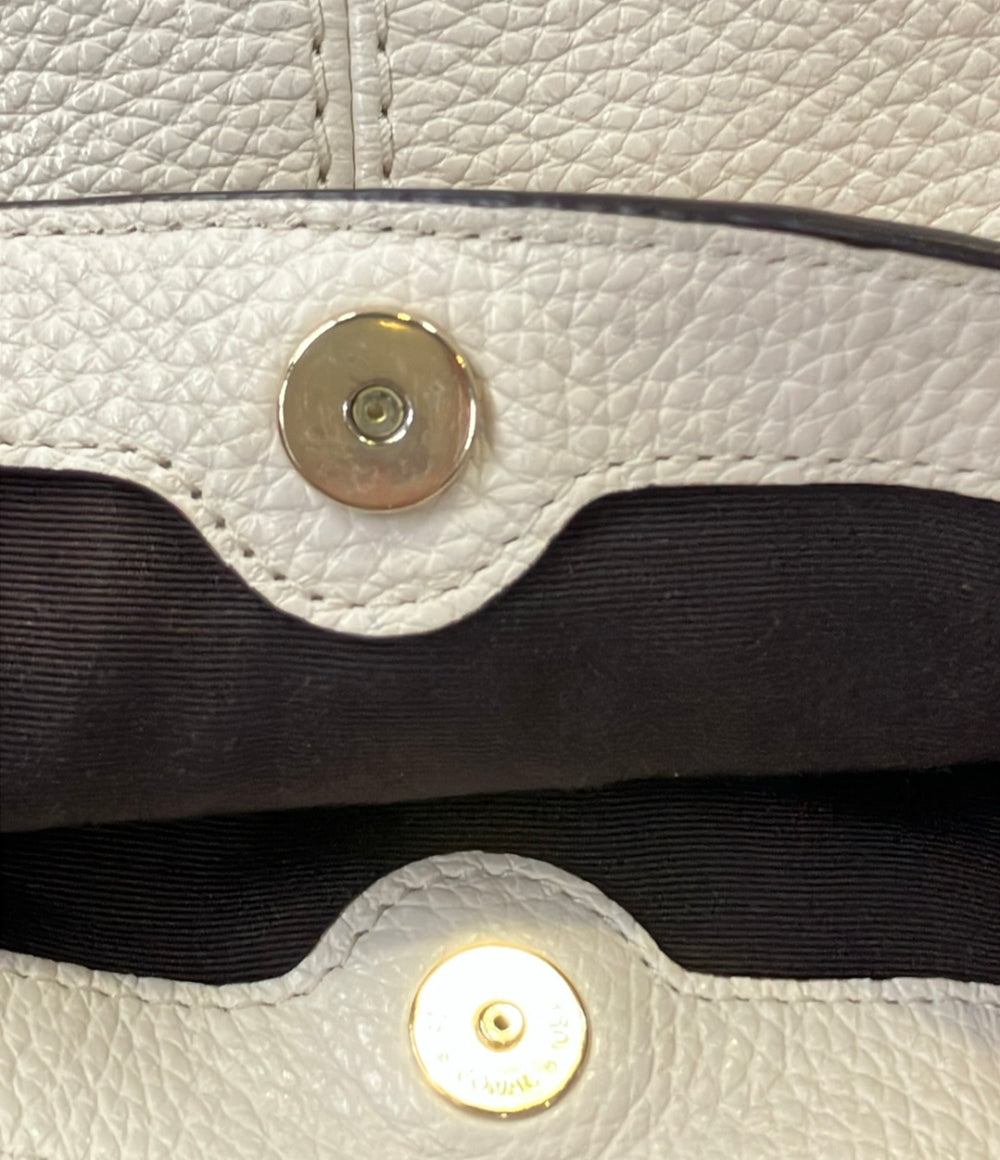 COACH ショルダーバッグ F28992 レディース コーチ