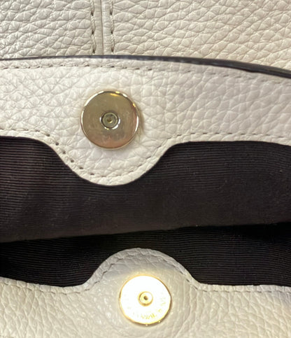 COACH ショルダーバッグ F28992 レディース コーチ