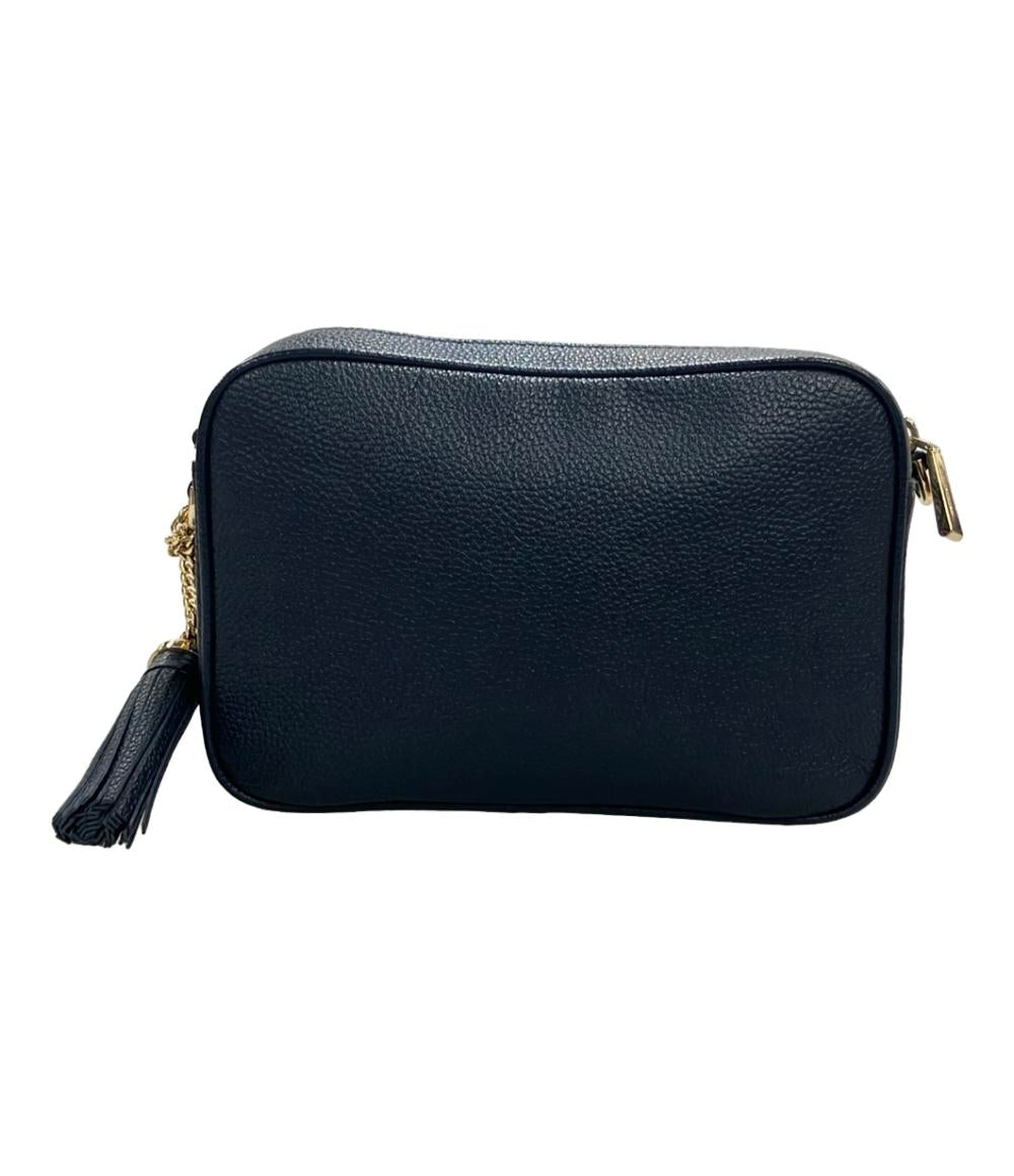 マイケルコース チェーンショルダーバッグ 斜め掛け レディース MICHAEL KORS