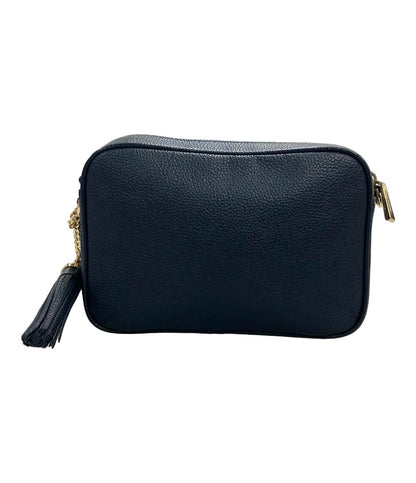 マイケルコース チェーンショルダーバッグ 斜め掛け レディース MICHAEL KORS