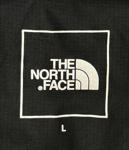 THE NORTH FACE レッドランロングパンツ NYW82175 レディース SIZE L ザ・ノース・フェイス