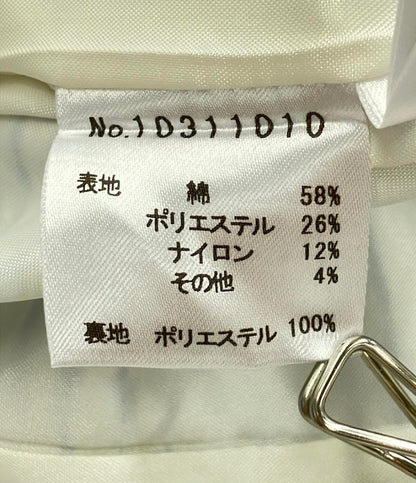 美品 アールドゥ ノースリーブワンピース レディース SIZE 42 (L) RDEUX