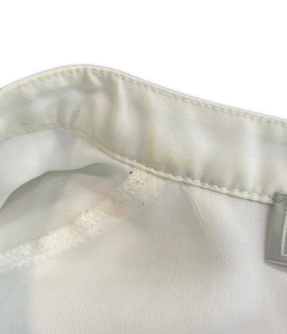 セルフォード ノースリーブワンピース レディース SIZE 32 (XS) CELFORD