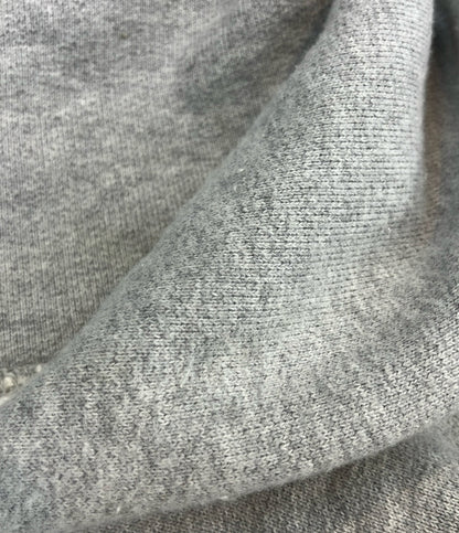WACKO MARIA パーカー フード付き メンズ SIZE M ワコマリア
