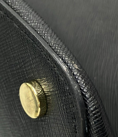 Samantha Vega トートバッグ ショルダーバッグ 肩掛け レディース サマンサベガ