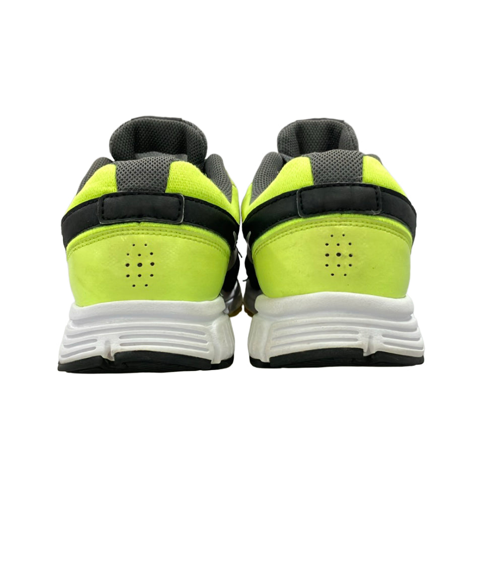 NIKE ローカットスニーカー REVOLUTION MSL 488185-008 メンズ SIZE 25.0 (S) ナイキ