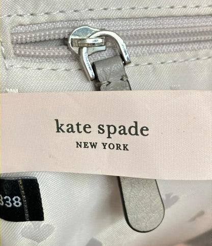 ケイトスペード リュック レディース Kate Spade