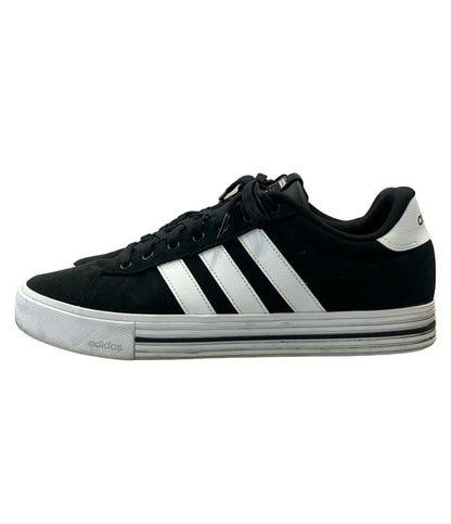 adidas ローカットスニーカー DAILY 4.0 IF4502 メンズ SIZE 30.0 (XL) アディダス