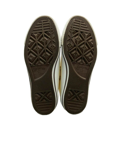 コンバース ローカットスニーカー レディース SIZE 23 (M) CONVERSE