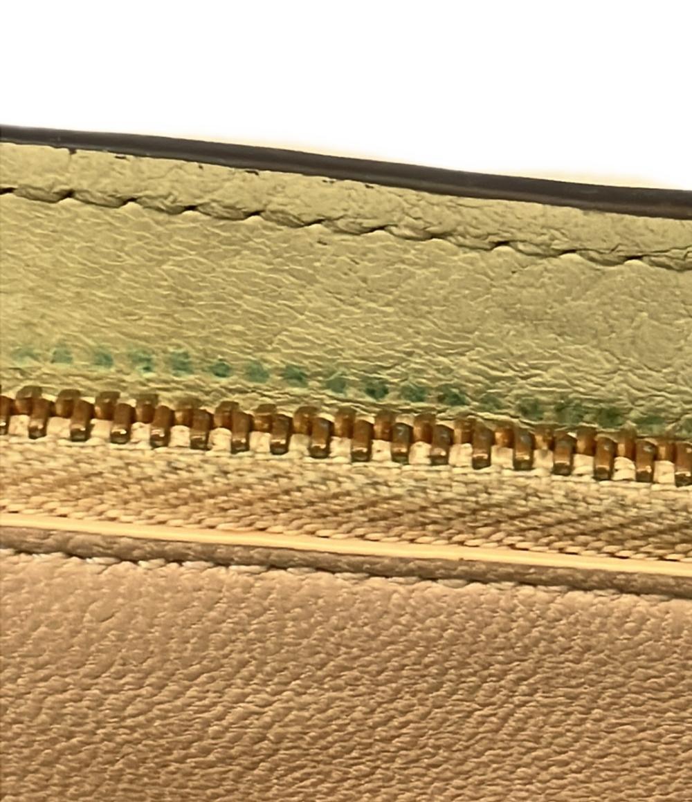 クロエ 長財布 レディース Chloe