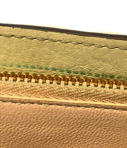 クロエ 長財布 レディース Chloe