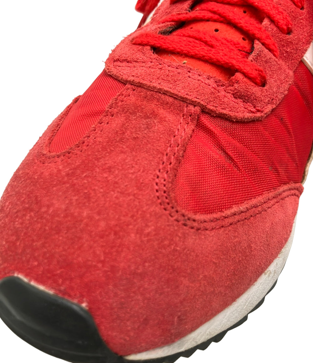 ONITSUKA TIGER ローカットスニーカー メンズ SIZE 27.5 オニツカタイガー