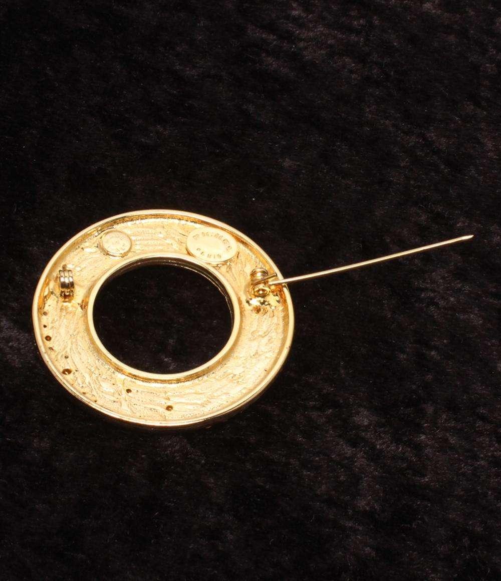 ブローチ レディース RICHEL リッチェル