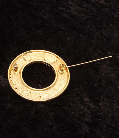 ブローチ レディース RICHEL リッチェル