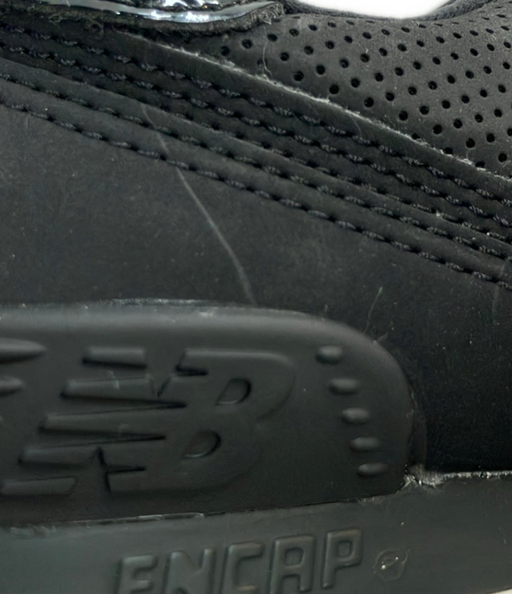 NEW BALANCE ローカットスニーカー WL574SOO レディース SIZE 24.5 ニューバランス