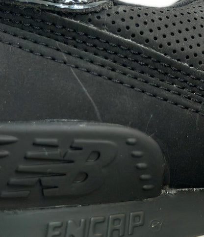 NEW BALANCE ローカットスニーカー WL574SOO レディース SIZE 24.5 ニューバランス